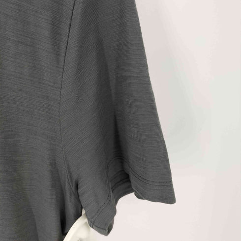 ボスヒューゴボス BOSS HUGO BOSS ポロ メンズ JPN:XL