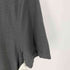 ボスヒューゴボス BOSS HUGO BOSS ポロ メンズ JPN:XL