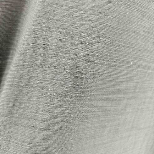 ボスヒューゴボス BOSS HUGO BOSS ポロ メンズ JPN:XL
