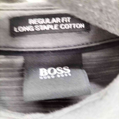 ボスヒューゴボス BOSS HUGO BOSS ポロ メンズ JPN:XL
