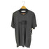 ザノースフェイス THE NORTH FACE PRINT S/S TEE メンズ JPN:XL