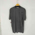 ザノースフェイス THE NORTH FACE PRINT S/S TEE メンズ JPN:XL