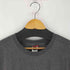 ザノースフェイス THE NORTH FACE PRINT S/S TEE メンズ JPN:XL