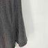 ザノースフェイス THE NORTH FACE PRINT S/S TEE メンズ JPN:XL
