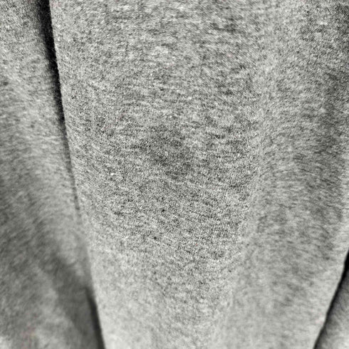 ザノースフェイス THE NORTH FACE PRINT S/S TEE メンズ JPN:XL