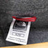 ザノースフェイス THE NORTH FACE PRINT S/S TEE メンズ JPN:XL