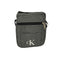 シーケーカルバンクライン ck Calvin Klein ミニショルダーバッグ サコッシュ メンズ ONE SIZE