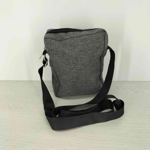 シーケーカルバンクライン ck Calvin Klein ミニショルダーバッグ サコッシュ メンズ ONE SIZE