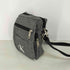 シーケーカルバンクライン ck Calvin Klein ミニショルダーバッグ サコッシュ メンズ ONE SIZE