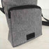シーケーカルバンクライン ck Calvin Klein ミニショルダーバッグ サコッシュ メンズ ONE SIZE