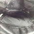 シーケーカルバンクライン ck Calvin Klein ミニショルダーバッグ サコッシュ メンズ ONE SIZE