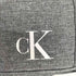 シーケーカルバンクライン ck Calvin Klein ミニショルダーバッグ サコッシュ メンズ ONE SIZE