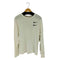 ナイキ NIKE ダブルスウォッシュ L/S TEE メンズ JPN:L