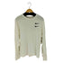 ナイキ NIKE ダブルスウォッシュ L/S TEE メンズ JPN:L