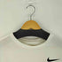 ナイキ NIKE ダブルスウォッシュ L/S TEE メンズ JPN:L