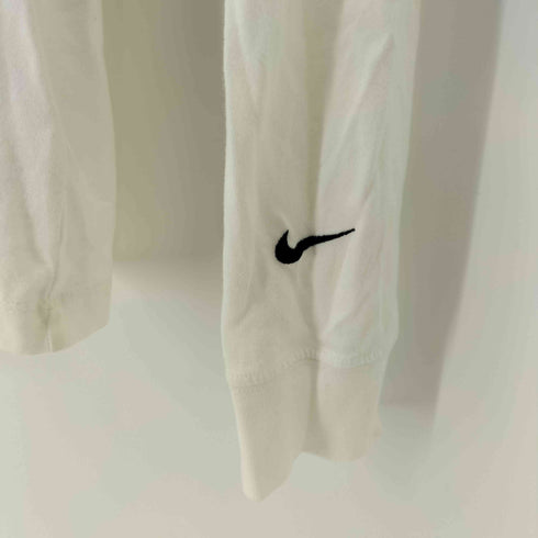 ナイキ NIKE ダブルスウォッシュ L/S TEE メンズ JPN:L