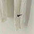 ナイキ NIKE ダブルスウォッシュ L/S TEE メンズ JPN:L