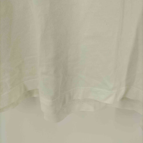 ナイキ NIKE ダブルスウォッシュ L/S TEE メンズ JPN:L
