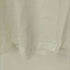 ナイキ NIKE ダブルスウォッシュ L/S TEE メンズ JPN:L