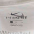 ナイキ NIKE ダブルスウォッシュ L/S TEE メンズ JPN:L