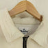 モーレー Montley CORDUROY HALF ZIP JKT 細畝コーデュロイ ハーフジップアノラックパーカー メンズ