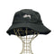 ステューシー Stussy Stock Bucket Hat メンズ L/XL