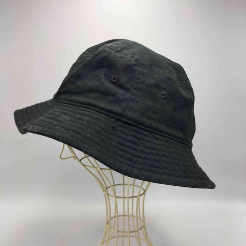 ステューシー Stussy Stock Bucket Hat メンズ L/XL