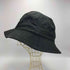 ステューシー Stussy Stock Bucket Hat メンズ L/XL