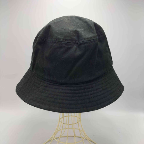 ステューシー Stussy Stock Bucket Hat メンズ L/XL