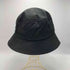 ステューシー Stussy Stock Bucket Hat メンズ L/XL