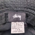 ステューシー Stussy Stock Bucket Hat メンズ L/XL