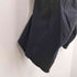 DIRAIN 立体裁断 変形ハーフパンツ メンズ 2