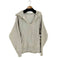 チャンピオン Champion 単色タグ復刻 REVERSE WEAVE 霜降りスウェットパーカー S101 メンズ import:L
