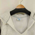 チャンピオン Champion 単色タグ復刻 REVERSE WEAVE 霜降りスウェットパーカー S101 メンズ import:L