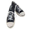コンバースジャックパーセル CONVERSE JACKPARSELL ローカットキャンバススニーカー メンズ JPN:25.5