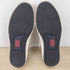 コンバースジャックパーセル CONVERSE JACKPARSELL ローカットキャンバススニーカー メンズ JPN:25.5