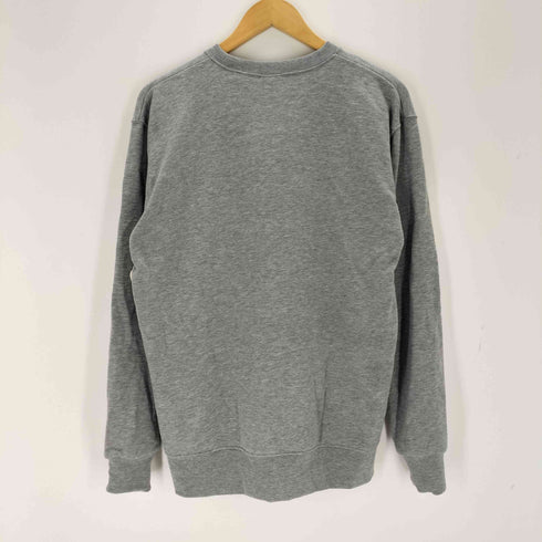 GISHER GS SWEATSHIRTS レディース JPN:L