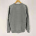 GISHER GS SWEATSHIRTS レディース JPN:L