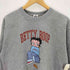 GISHER GS SWEATSHIRTS レディース JPN:L