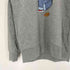 GISHER GS SWEATSHIRTS レディース JPN:L