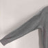 GISHER GS SWEATSHIRTS レディース JPN:L