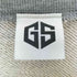 GISHER GS SWEATSHIRTS レディース JPN:L