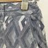 スコッチアンドソーダ SCOTCH&SODA 総柄ハーフパンツ メンズ W30