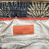 スコッチアンドソーダ SCOTCH&SODA 総柄ハーフパンツ メンズ W30