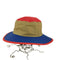コロンビア Columbia ティフィンヒルフォルダブルブー二ー Tiffin Hill Foldable Booney メンズ L/XL