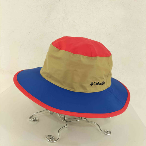 コロンビア Columbia ティフィンヒルフォルダブルブー二ー Tiffin Hill Foldable Booney メンズ L/XL