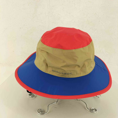 コロンビア Columbia ティフィンヒルフォルダブルブー二ー Tiffin Hill Foldable Booney メンズ L/XL