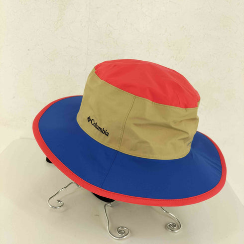 コロンビア Columbia ティフィンヒルフォルダブルブー二ー Tiffin Hill Foldable Booney メンズ L/XL