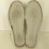 バンズ VANS CONTRAST SK8-LOW BONE ローカットスニーカー メンズ 25.5