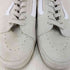 バンズ VANS CONTRAST SK8-LOW BONE ローカットスニーカー メンズ 25.5